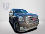 2020 GMC Yukon RWD SUV for sale #106479A - photo 3