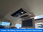 2020 GMC Yukon RWD SUV for sale #106479A - photo 19