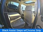 2020 GMC Yukon RWD SUV for sale #106479A - photo 21
