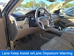 2020 GMC Yukon RWD SUV for sale #106479A - photo 25