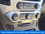 2020 GMC Yukon RWD SUV for sale #106479A - photo 28