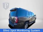 2020 GMC Yukon RWD SUV for sale #106479A - photo 2