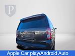 2020 GMC Yukon RWD SUV for sale #106479A - photo 4