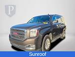2020 GMC Yukon RWD SUV for sale #106479A - photo 5
