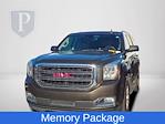 2020 GMC Yukon RWD SUV for sale #106479A - photo 6