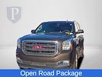 2020 GMC Yukon RWD SUV for sale #106479A - photo 7