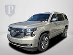 2017 Chevrolet Tahoe 4WD SUV for sale #106479B - photo 10