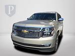 2017 Chevrolet Tahoe 4WD SUV for sale #106479B - photo 11