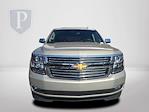 2017 Chevrolet Tahoe 4WD SUV for sale #106479B - photo 12