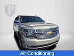 2017 Chevrolet Tahoe 4WD SUV for sale #106479B - photo 13