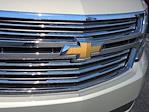 2017 Chevrolet Tahoe 4WD SUV for sale #106479B - photo 15