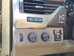 2017 Chevrolet Tahoe 4WD SUV for sale #106479B - photo 17