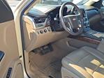 2017 Chevrolet Tahoe 4WD SUV for sale #106479B - photo 19