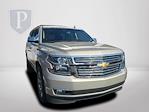 2017 Chevrolet Tahoe 4WD SUV for sale #106479B - photo 3