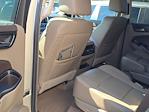 2017 Chevrolet Tahoe 4WD SUV for sale #106479B - photo 22