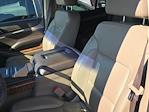 2017 Chevrolet Tahoe 4WD SUV for sale #106479B - photo 24