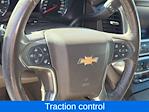 2017 Chevrolet Tahoe 4WD SUV for sale #106479B - photo 32