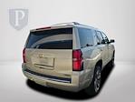 2017 Chevrolet Tahoe 4WD SUV for sale #106479B - photo 2