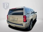 2017 Chevrolet Tahoe 4WD SUV for sale #106479B - photo 5