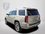 2017 Chevrolet Tahoe 4WD SUV for sale #106479B - photo 7