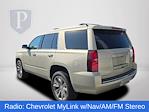 2017 Chevrolet Tahoe 4WD SUV for sale #106479B - photo 8