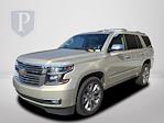 2017 Chevrolet Tahoe 4WD SUV for sale #106479B - photo 9