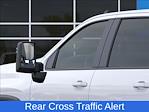 2026 Chevrolet Silverado 2500 Crew Cab 4x4 Pickup for sale #106611 - photo 12