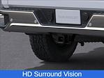 2026 Chevrolet Silverado 2500 Crew Cab 4x4 Pickup for sale #106611 - photo 14