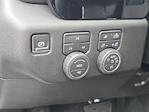 2026 Chevrolet Silverado 2500 Crew Cab 4WD Pickup for sale #106611 - photo 23