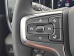 2026 Chevrolet Silverado 2500 Crew Cab 4WD Pickup for sale #106611 - photo 24
