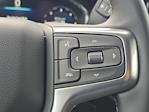 2026 Chevrolet Silverado 2500 Crew Cab 4WD Pickup for sale #106611 - photo 25