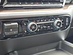 2026 Chevrolet Silverado 2500 Crew Cab 4WD Pickup for sale #106611 - photo 26