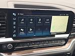 2026 Chevrolet Silverado 2500 Crew Cab 4WD Pickup for sale #106611 - photo 27