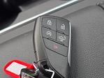 2026 Chevrolet Silverado 2500 Crew Cab 4WD Pickup for sale #106611 - photo 29