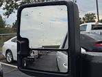 2026 Chevrolet Silverado 2500 Crew Cab 4WD Pickup for sale #106611 - photo 30