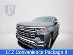 2025 Chevrolet Silverado 1500 Crew Cab 4WD Pickup for sale #106611A - photo 10