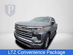 2025 Chevrolet Silverado 1500 Crew Cab 4WD Pickup for sale #106611A - photo 11