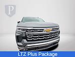 2025 Chevrolet Silverado 1500 Crew Cab 4WD Pickup for sale #106611A - photo 12