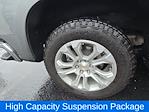 2025 Chevrolet Silverado 1500 Crew Cab 4WD Pickup for sale #106611A - photo 15