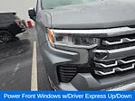 2025 Chevrolet Silverado 1500 Crew Cab 4WD Pickup for sale #106611A - photo 27