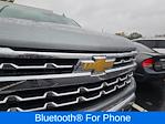 2025 Chevrolet Silverado 1500 Crew Cab 4WD Pickup for sale #106611A - photo 28