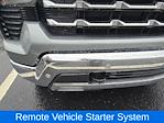 2025 Chevrolet Silverado 1500 Crew Cab 4WD Pickup for sale #106611A - photo 29