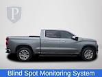 2025 Chevrolet Silverado 1500 Crew Cab 4WD Pickup for sale #106611A - photo 5