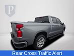 2025 Chevrolet Silverado 1500 Crew Cab 4WD Pickup for sale #106611A - photo 2