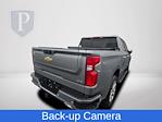 2025 Chevrolet Silverado 1500 Crew Cab 4WD Pickup for sale #106611A - photo 7