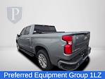 2025 Chevrolet Silverado 1500 Crew Cab 4WD Pickup for sale #106611A - photo 9