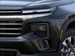 2026 Chevrolet Traverse FWD SUV for sale #106853 - photo 10