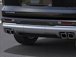 2026 Chevrolet Traverse FWD SUV for sale #106853 - photo 14