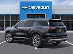 2026 Chevrolet Traverse FWD SUV for sale #106853 - photo 4