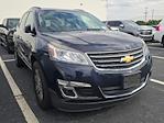 2017 Chevrolet Traverse AWD SUV for sale #106853A - photo 1
